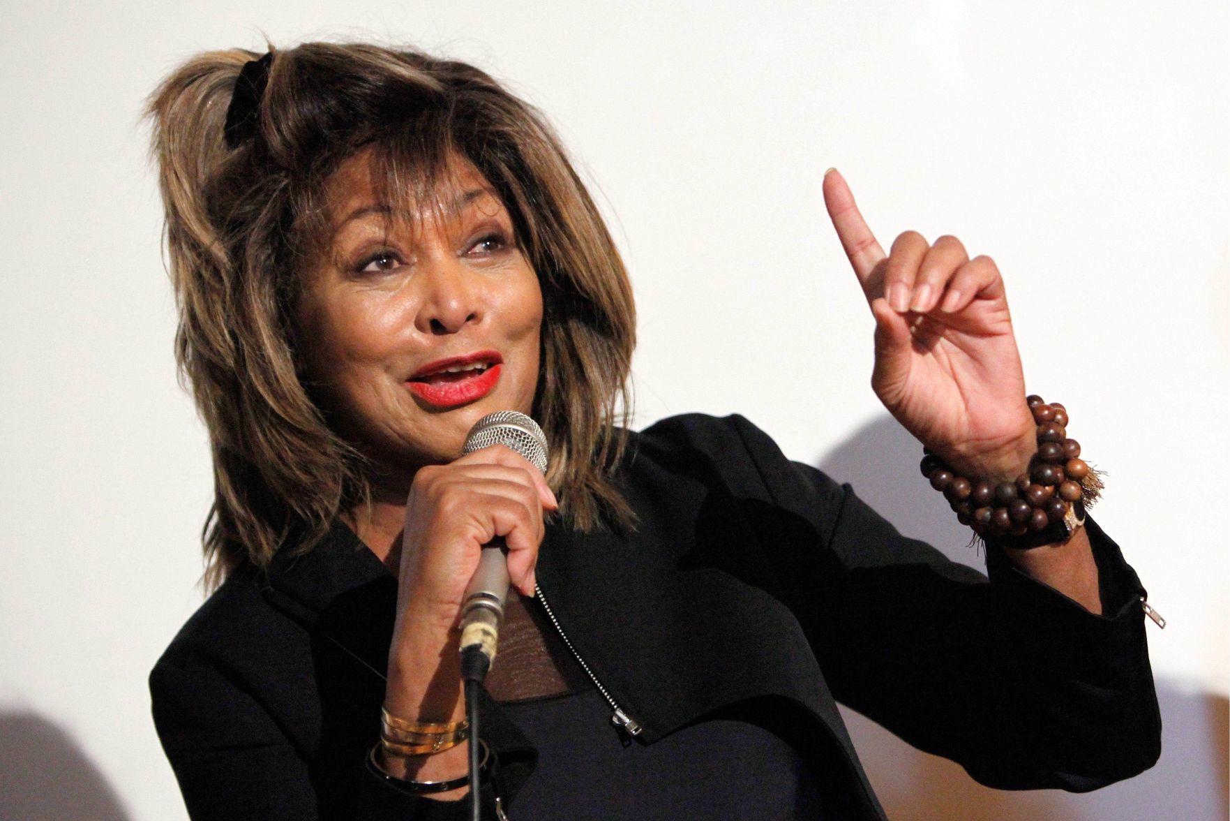 Turner, 2009
